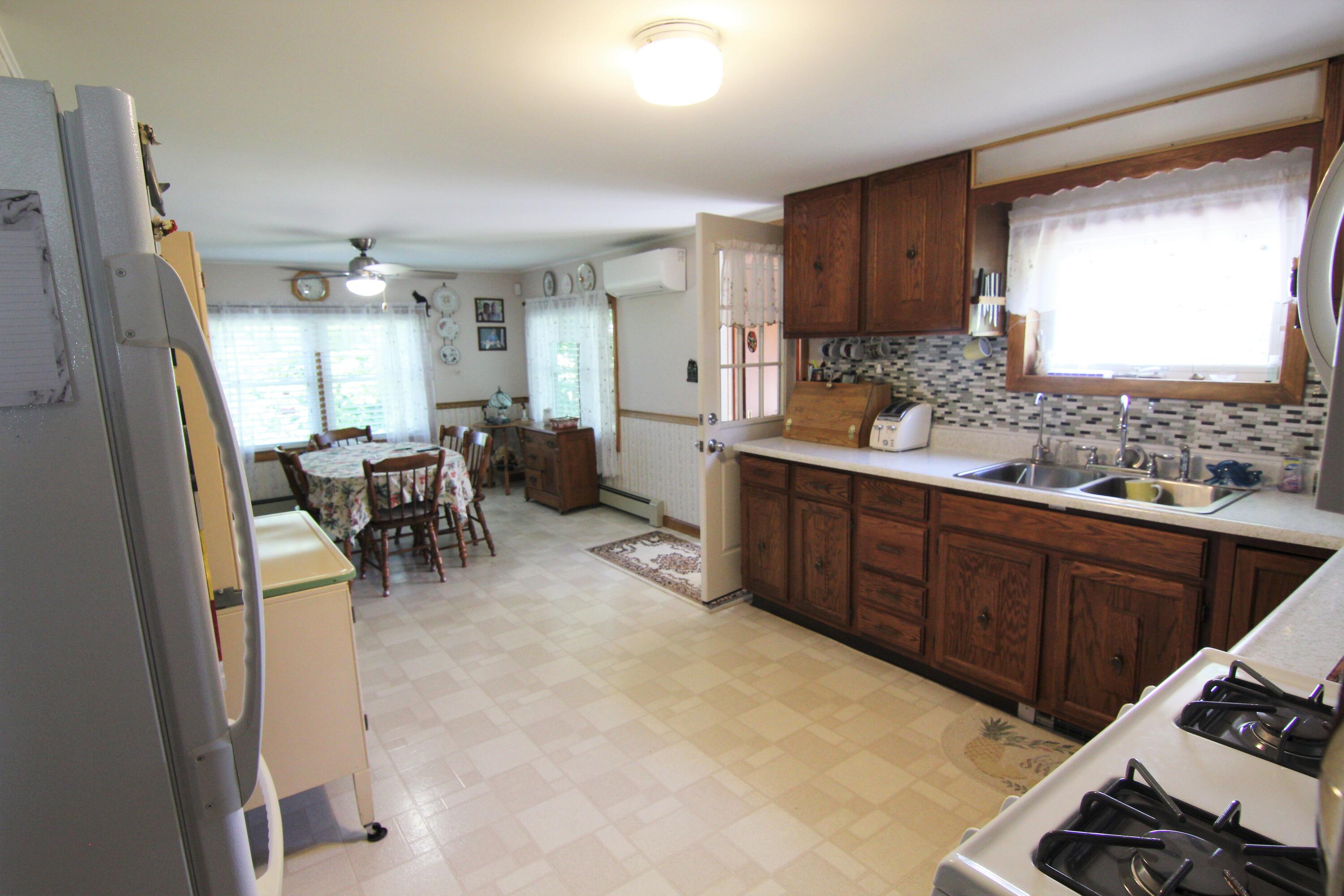 389 Airport Road Corinna, ME 04928 - Photo 32 of 42 IMG_7244