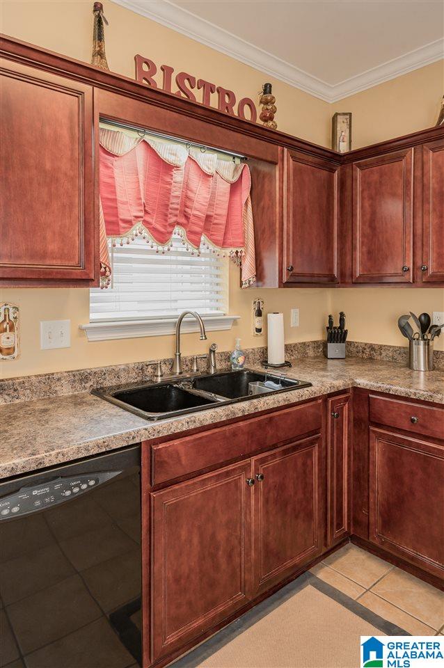 153 Highview Cove Pelham, AL 35124 - Photo 11 of 39