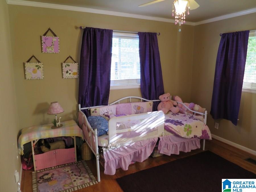 110 6th Street Southwest Alabaster, AL 35007 - Photo 14 of 25