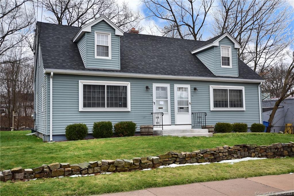 12 Strant Street Manchester, CT 06040 - Photo 1 of 1 Gallery Image 1