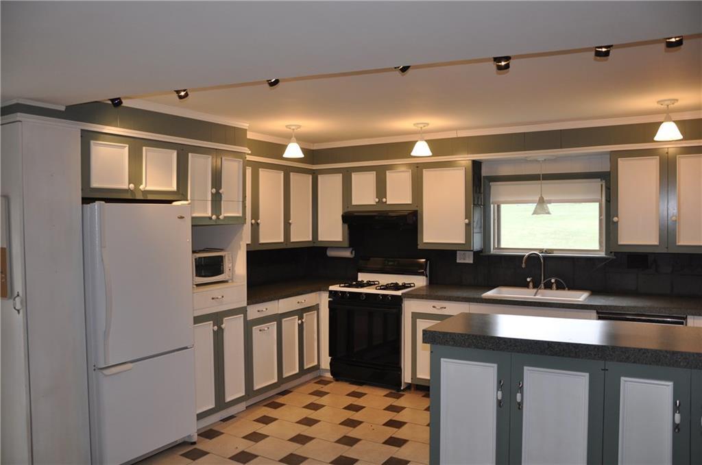592 Airline Road Ellsworth, ME 04605 - Photo 5 of 24 Photo