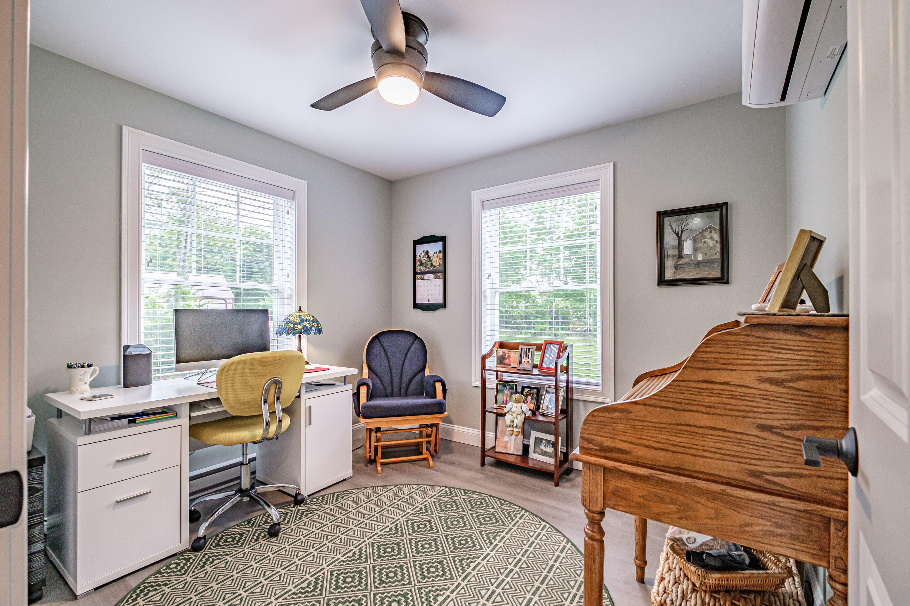 144 Ridley Road Springvale, ME 04083 - Photo 23 of 53 20250613gp-60028