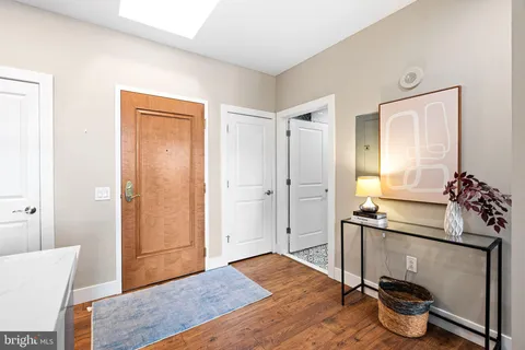 $575,000 | 440 South Broad Street, Unit 803, Philadelphia, PA 19146