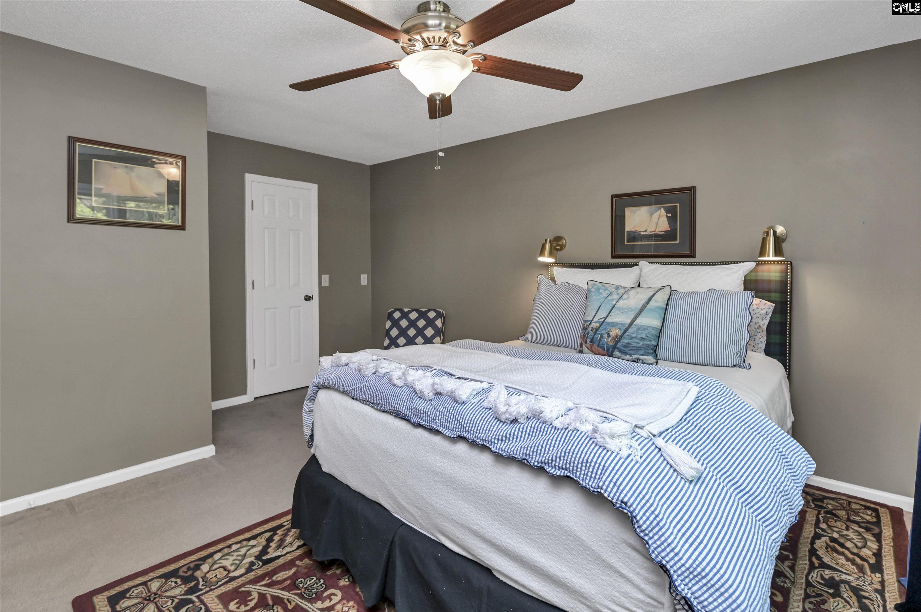 7 Boardwalk Lane Lexington, SC 29072 - Photo 12 of 22