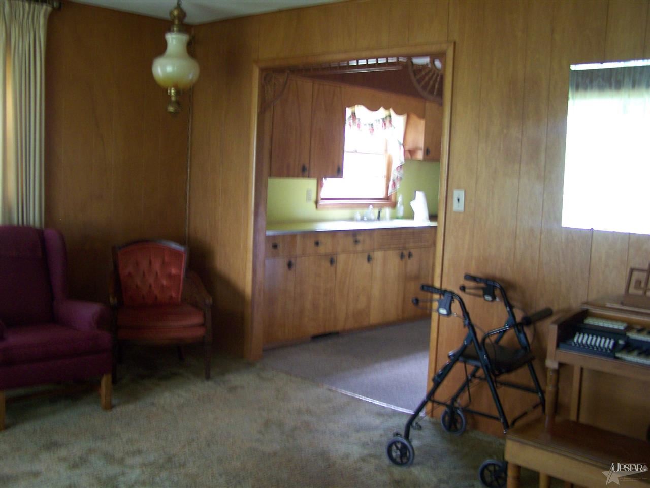 6858 East 900 North Decatur, IN 46733 - Photo 3 of 7