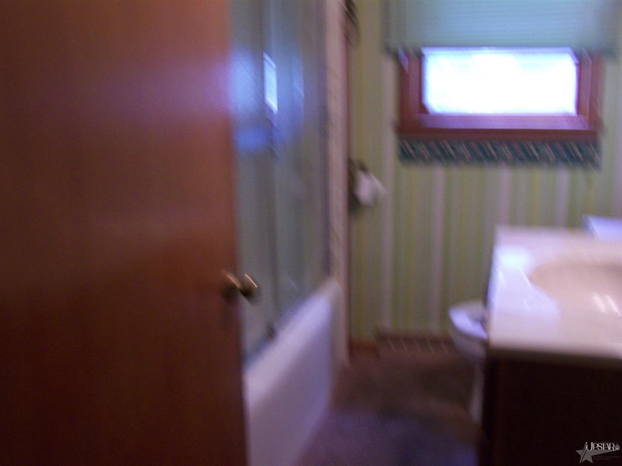 6858 East 900 North Decatur, IN 46733 - Photo 5 of 7