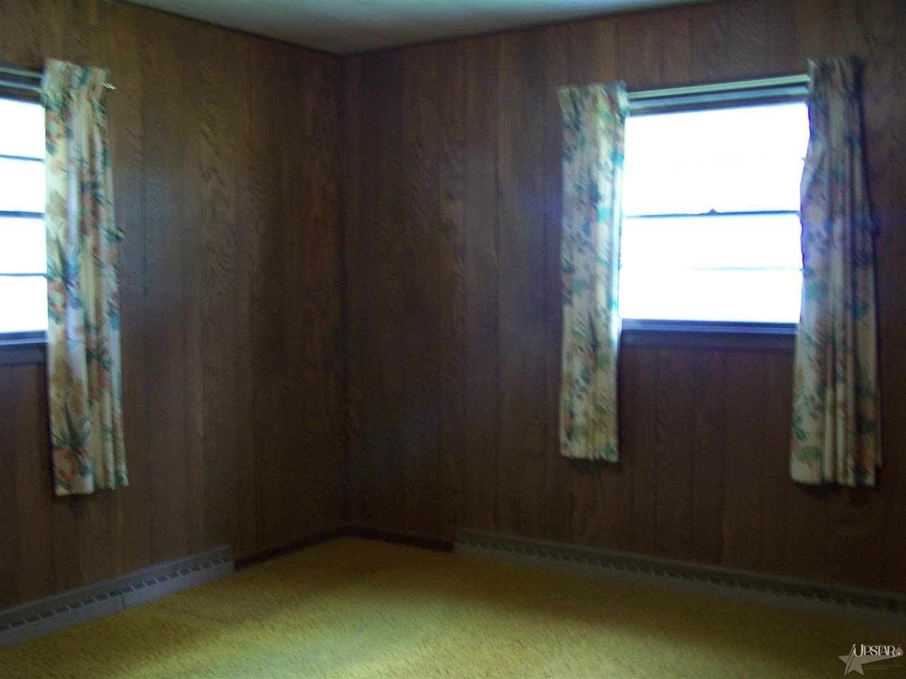 6858 East 900 North Decatur, IN 46733 - Photo 6 of 7