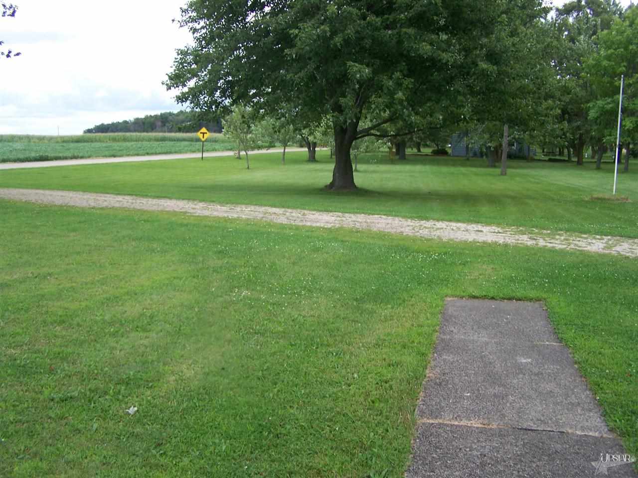 6858 East 900 North Decatur, IN 46733 - Photo 7 of 7