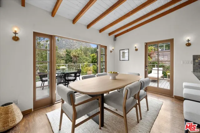 $1,725,000 | 3074 Lake Hollywood Drive, Los Angeles, CA 90068