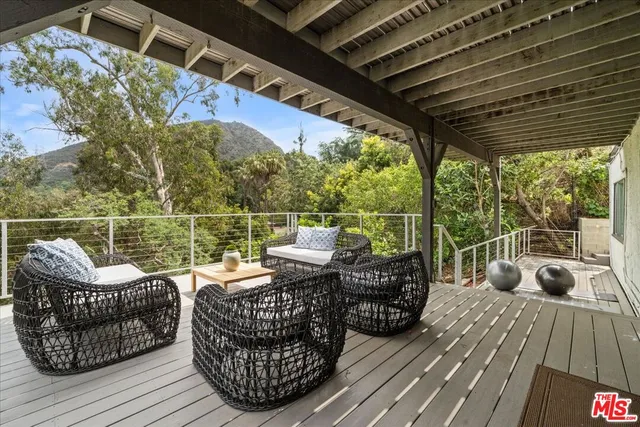 $1,725,000 | 3074 Lake Hollywood Drive, Los Angeles, CA 90068