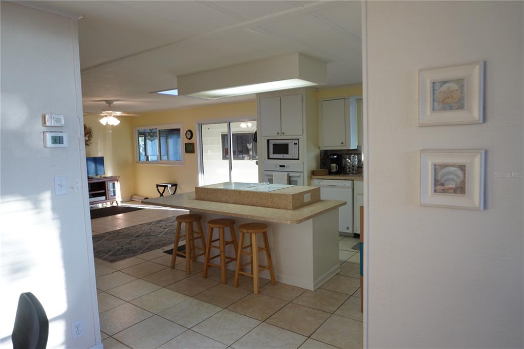 145 Rarotonga Road North Port, FL 34287 - Photo 13 of 64