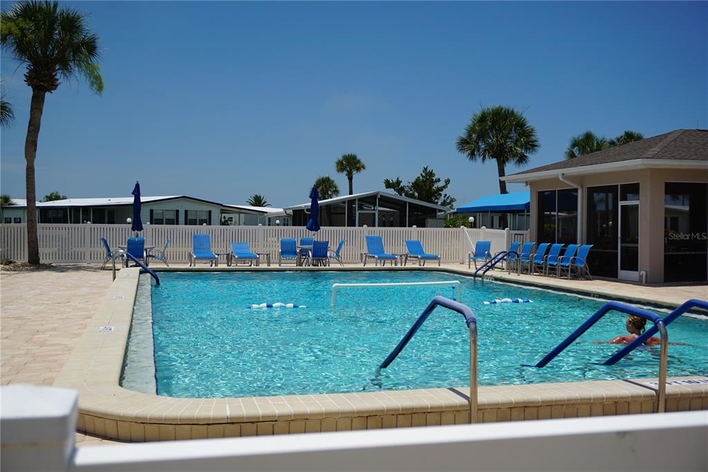 145 Rarotonga Road North Port, FL 34287 - Photo 3 of 64