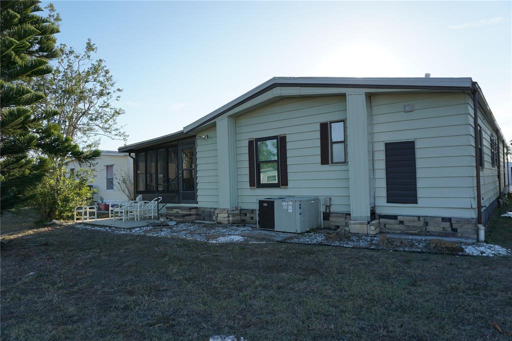 145 Rarotonga Road North Port, FL 34287 - Photo 32 of 64