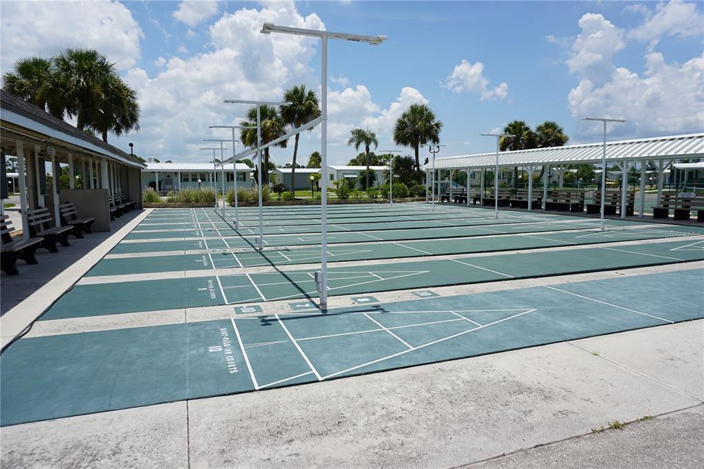 145 Rarotonga Road North Port, FL 34287 - Photo 43 of 64