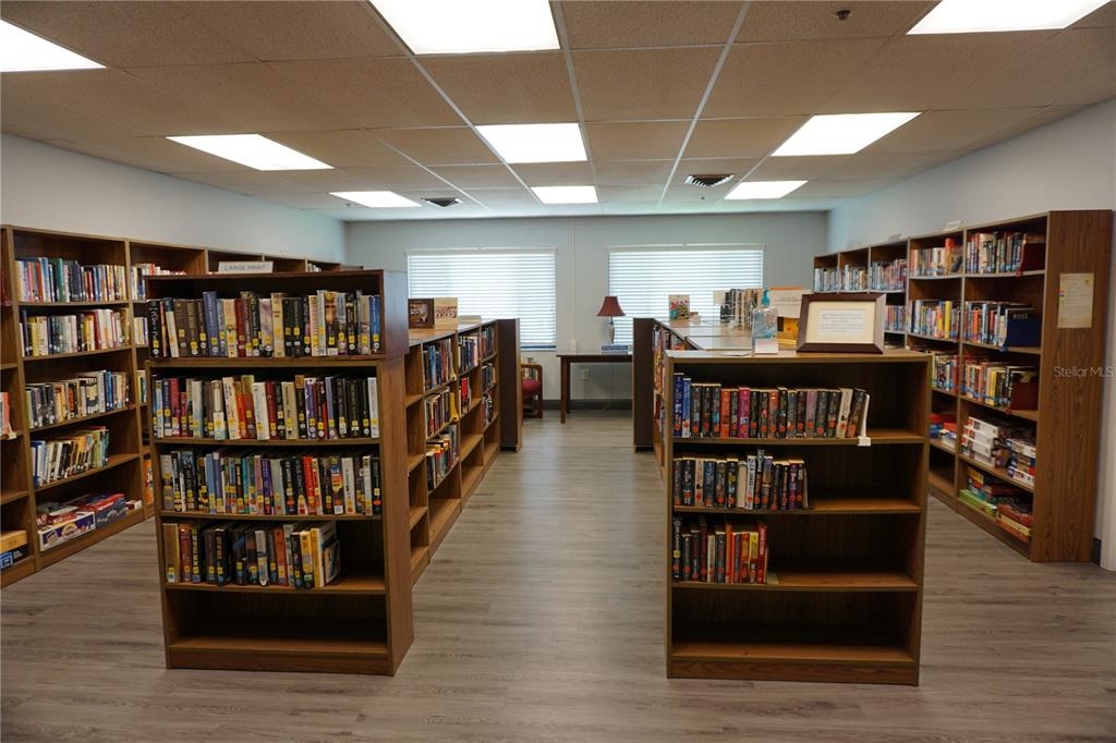 145 Rarotonga Road North Port, FL 34287 - Photo 49 of 64 a view of a livingroom with furniture and staircase
