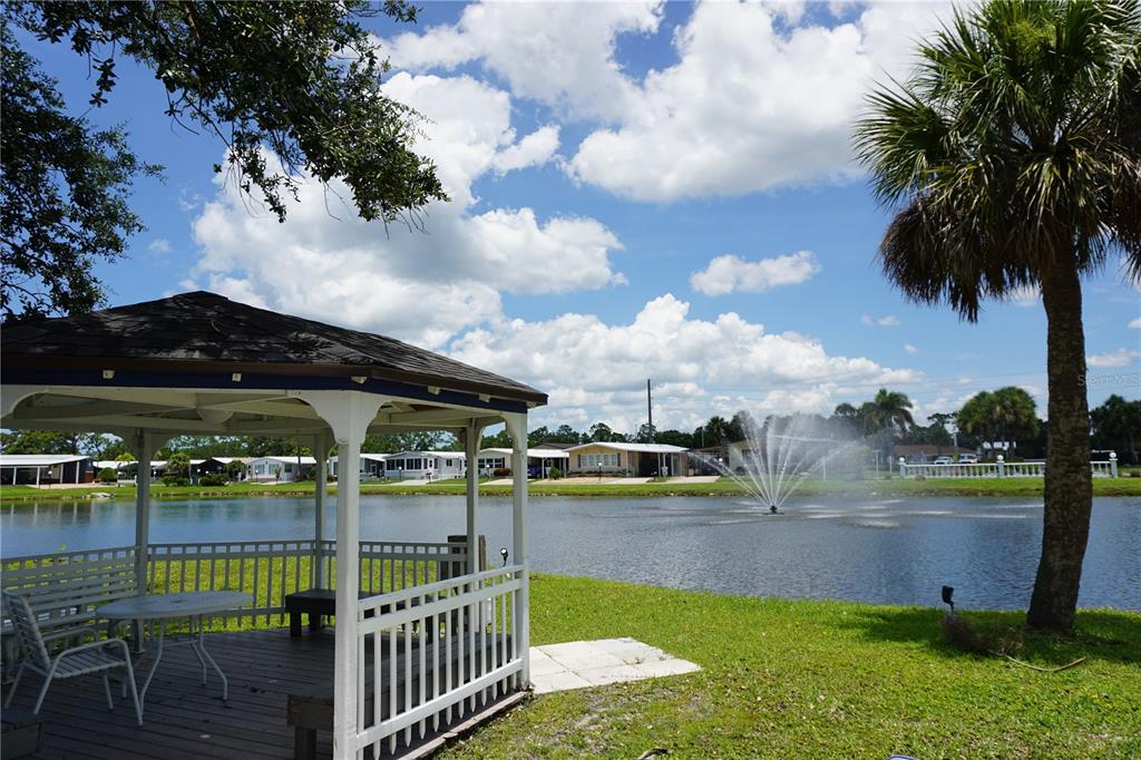 145 Rarotonga Road North Port, FL 34287 - Photo 51 of 64