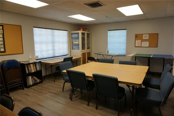 $142,000 | 145 Rarotonga Road, North Port, FL 34287