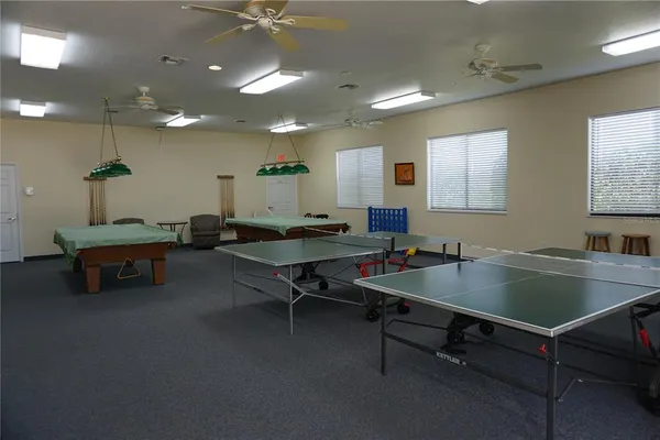 $142,000 | 145 Rarotonga Road, North Port, FL 34287