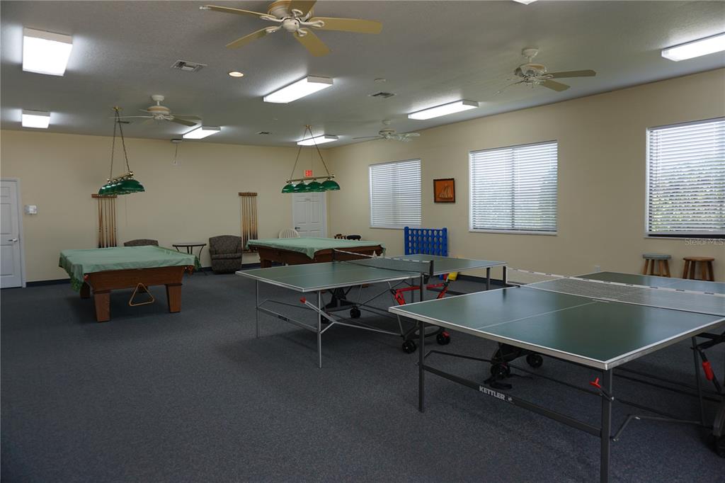 145 Rarotonga Road North Port, FL 34287 - Photo 55 of 64