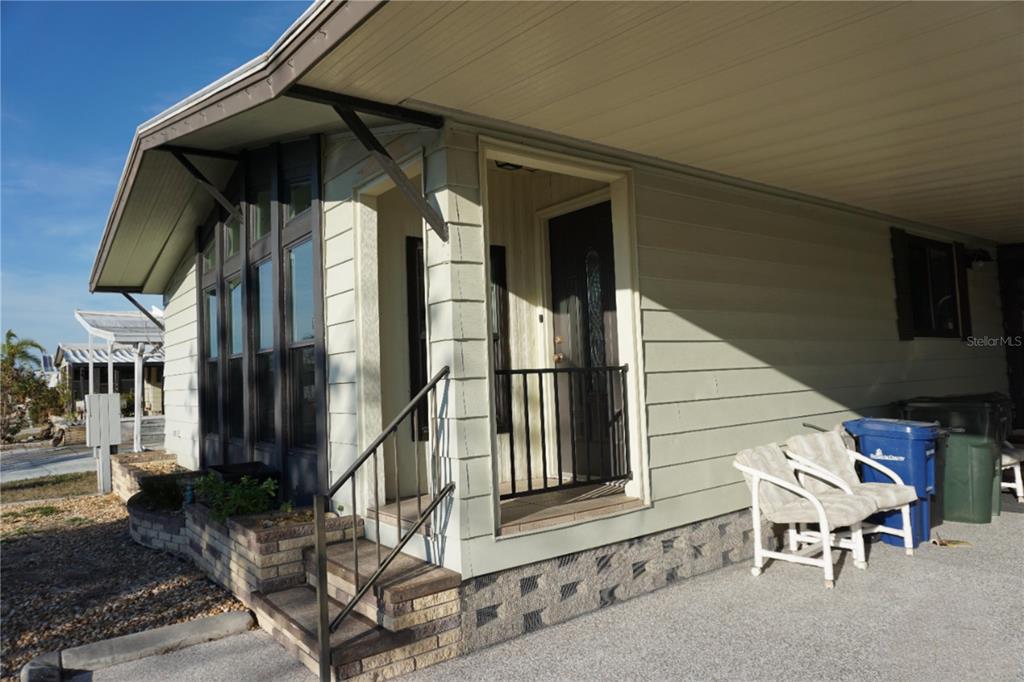 145 Rarotonga Road North Port, FL 34287 - Photo 6 of 64