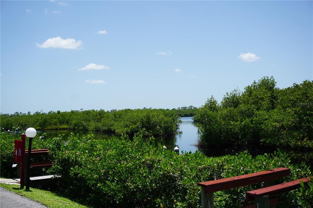 145 Rarotonga Road North Port, FL 34287 - Photo 62 of 64