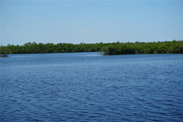 $142,000 | 145 Rarotonga Road, North Port, FL 34287