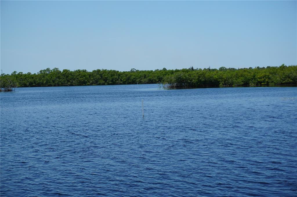 145 Rarotonga Road North Port, FL 34287 - Photo 64 of 64