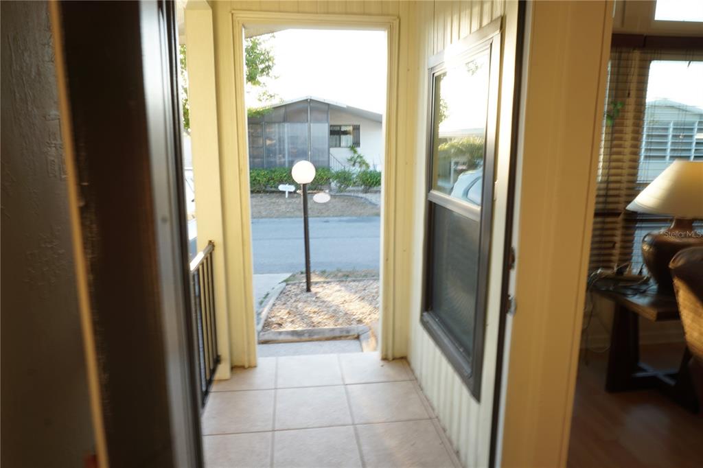 145 Rarotonga Road North Port, FL 34287 - Photo 7 of 64 a view of a bathroom