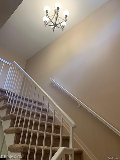 32111 West 12 Mile Road Farmington Hills, MI 48334 - Photo 14 of 64