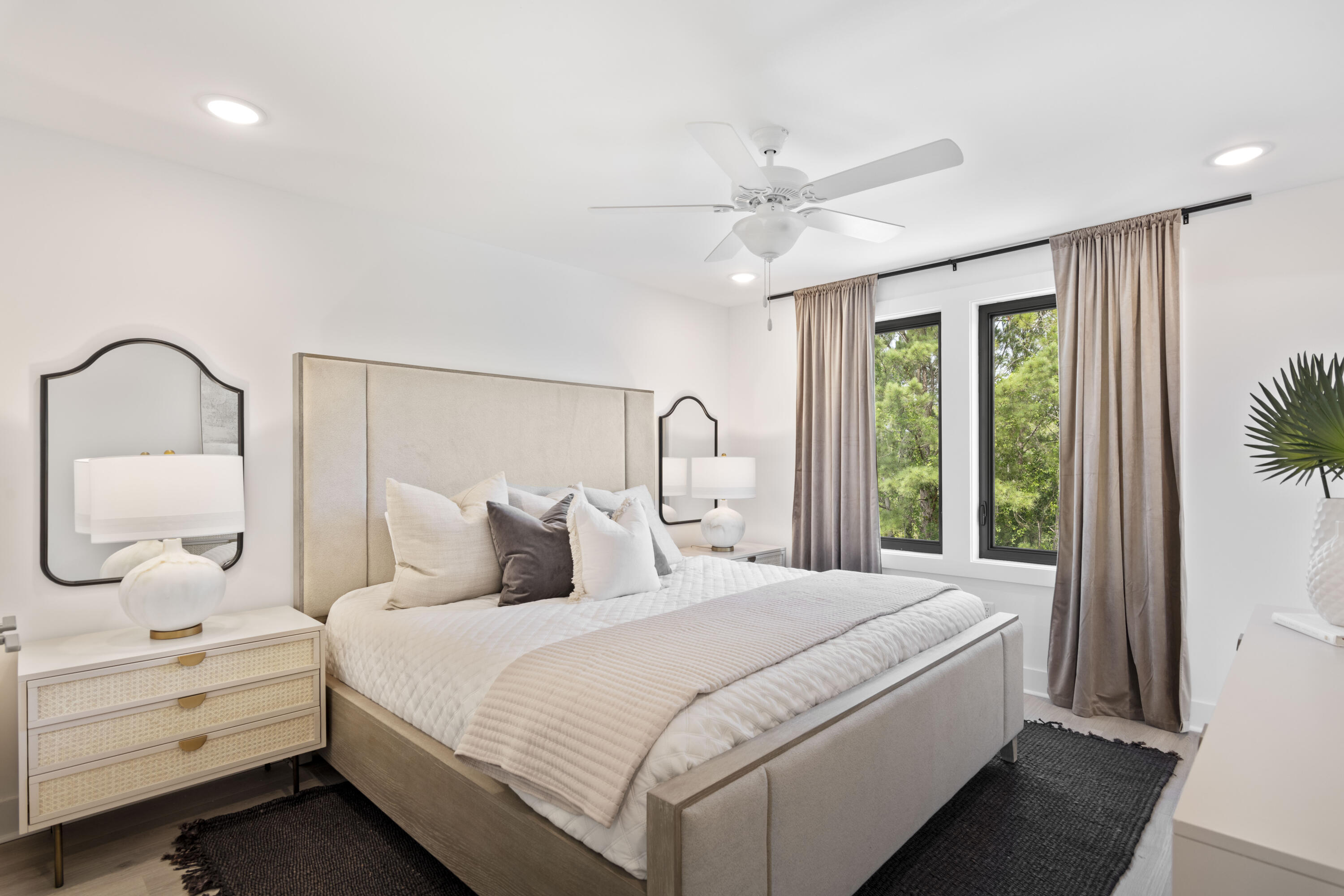 50 Blue Eden Loop, Unit LOT 39 Santa Rosa Beach, FL 32459 - Photo 14 of 29