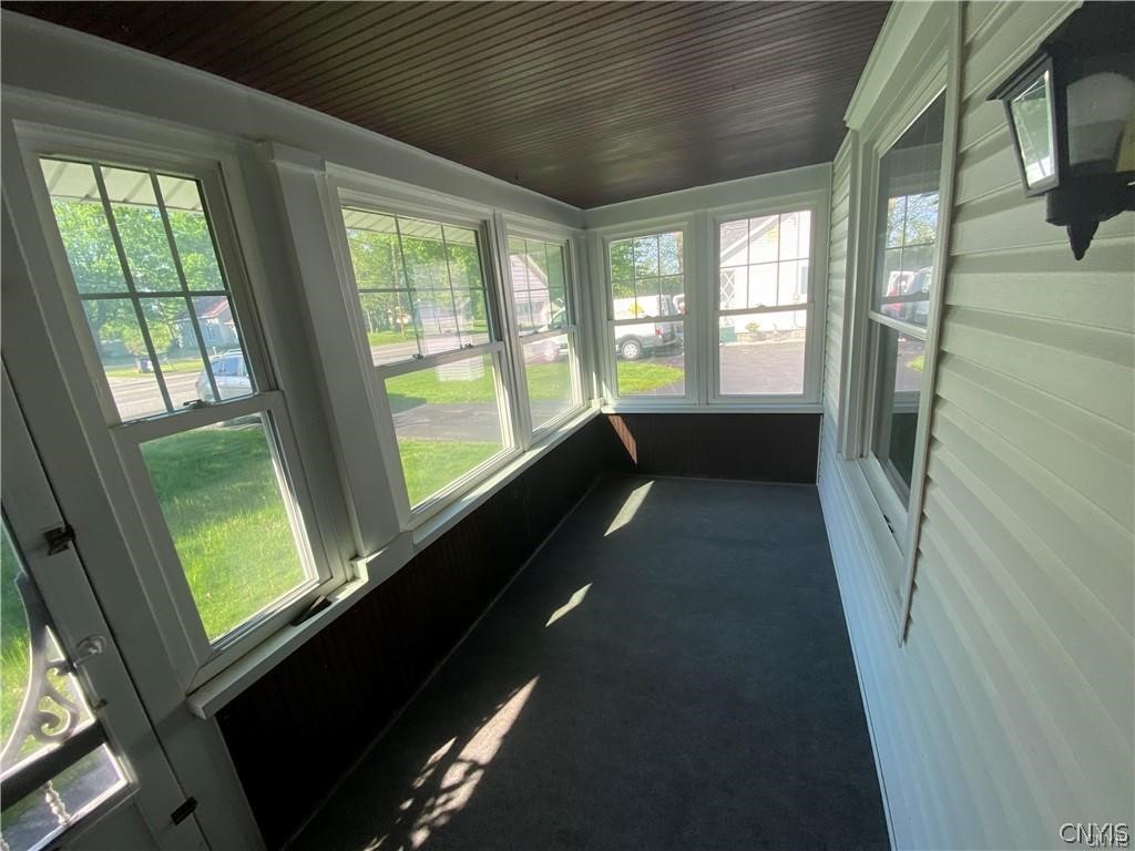 25885 State Rte 3 Le Ray, NY 13601 - Photo 2 of 12