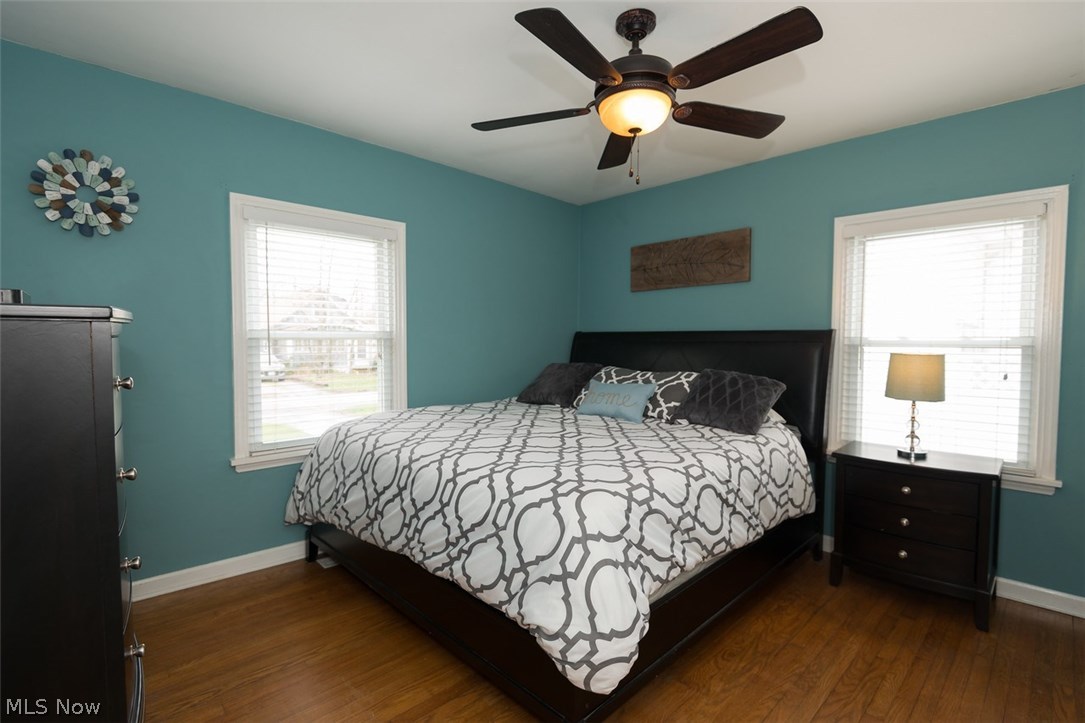 185 Sunset Road Avon Lake, OH 44012 - Photo 10 of 25 Gallery Image 10
