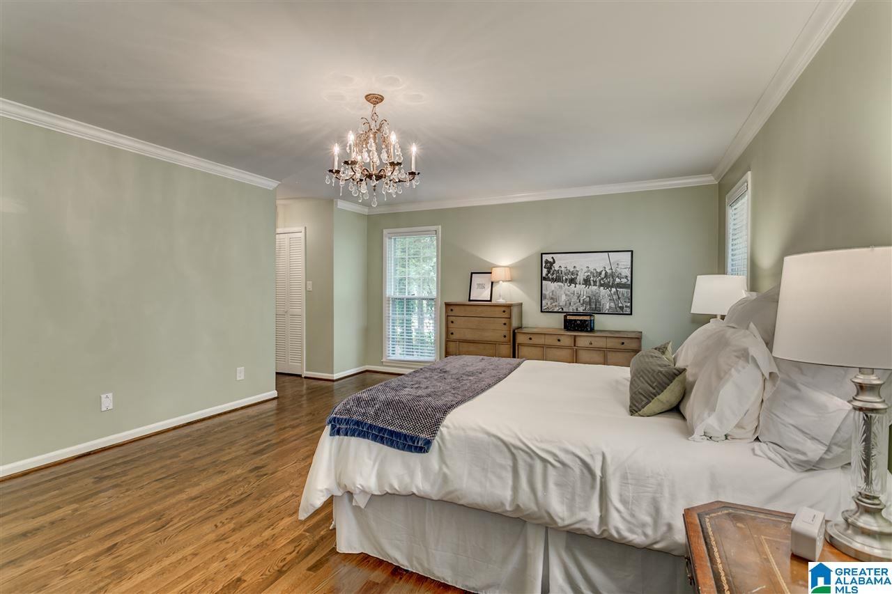 2322 Hunters Cove Birmingham, AL 35216 - Photo 29 of 44