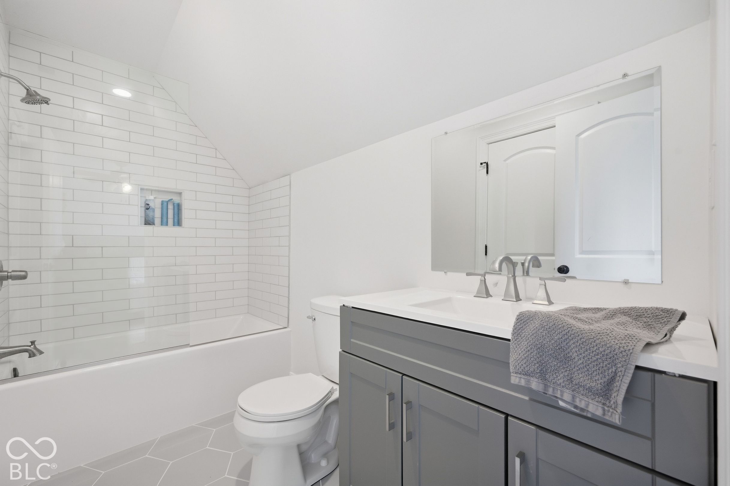 6092 South Hunters Pendleton, IN 46064 - Photo 61 of 70 Gallery Image 61
