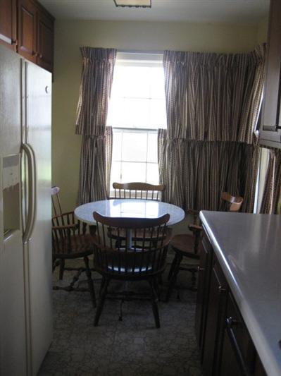 904 East Street Three Rivers, MI 49093 - Photo 12 of 17 Additional Photo