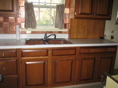 904 East Street Three Rivers, MI 49093 - Photo 13 of 17 Additional Photo