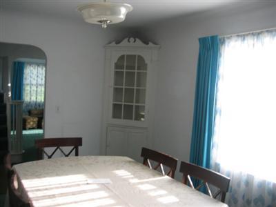 904 East Street Three Rivers, MI 49093 - Photo 14 of 17 Additional Photo