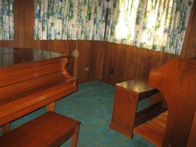 904 East Street Three Rivers, MI 49093 - Photo 17 of 17 Additional Photo