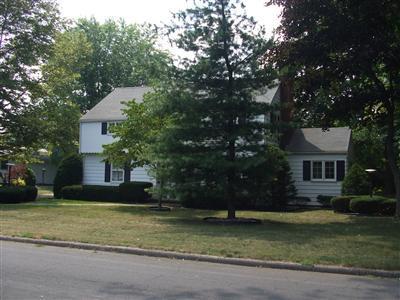 904 East Street Three Rivers, MI 49093 - Photo 3 of 17 Additional Photo