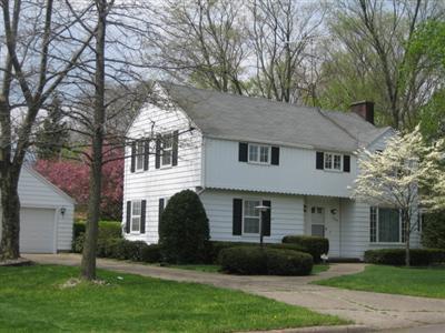 904 East Street Three Rivers, MI 49093 - Photo 5 of 17 Additional Photo
