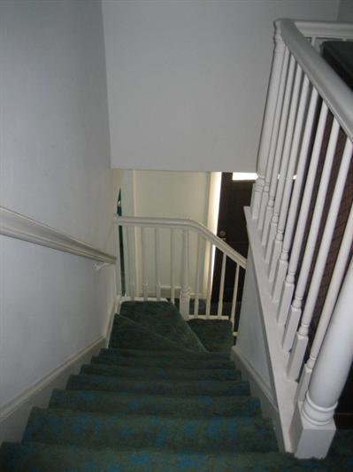 904 East Street Three Rivers, MI 49093 - Photo 10 of 17 Additional Photo