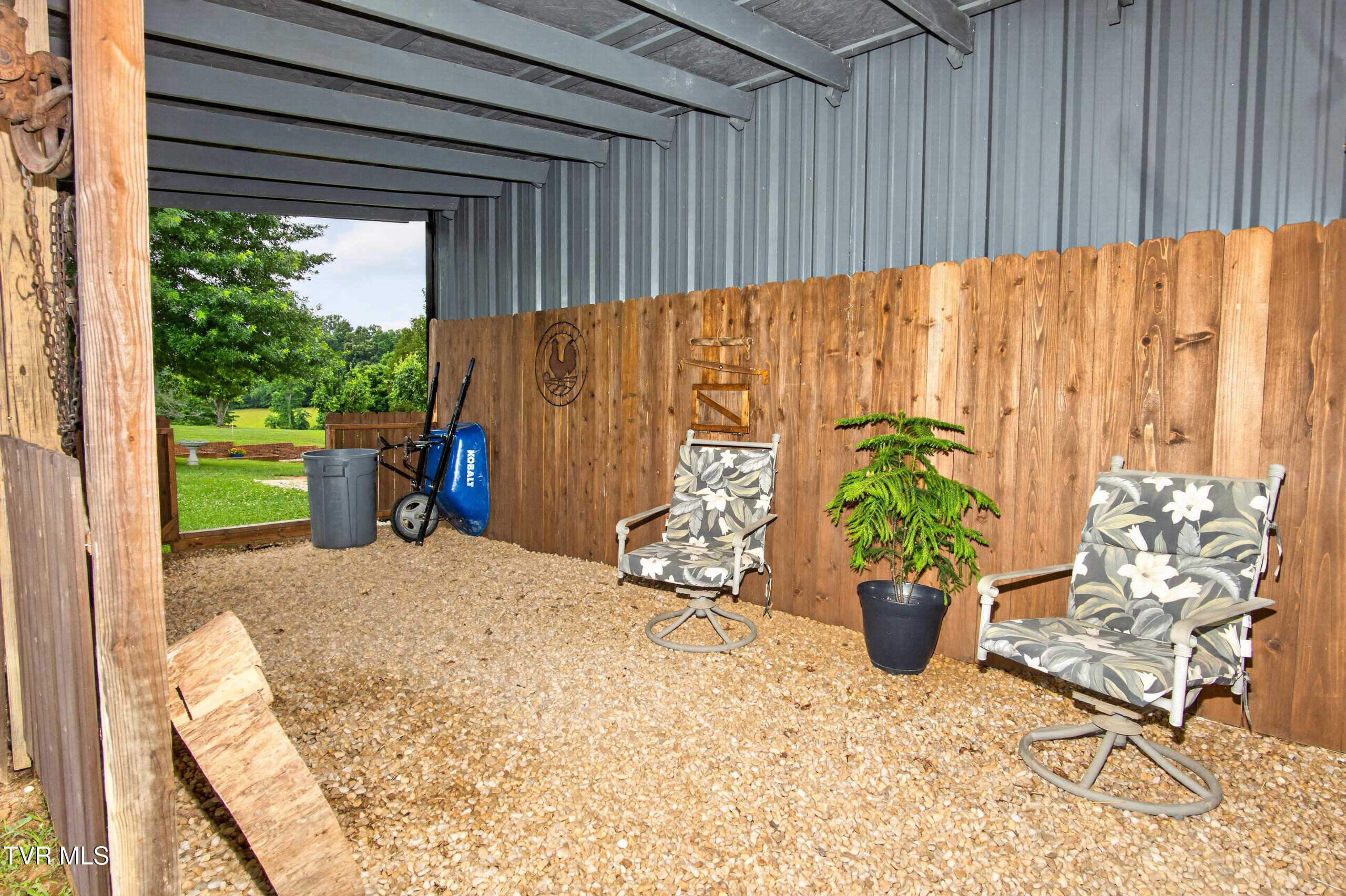 835 John Bird Road Afton, TN 37616 - Photo 123 of 158 DSC06739