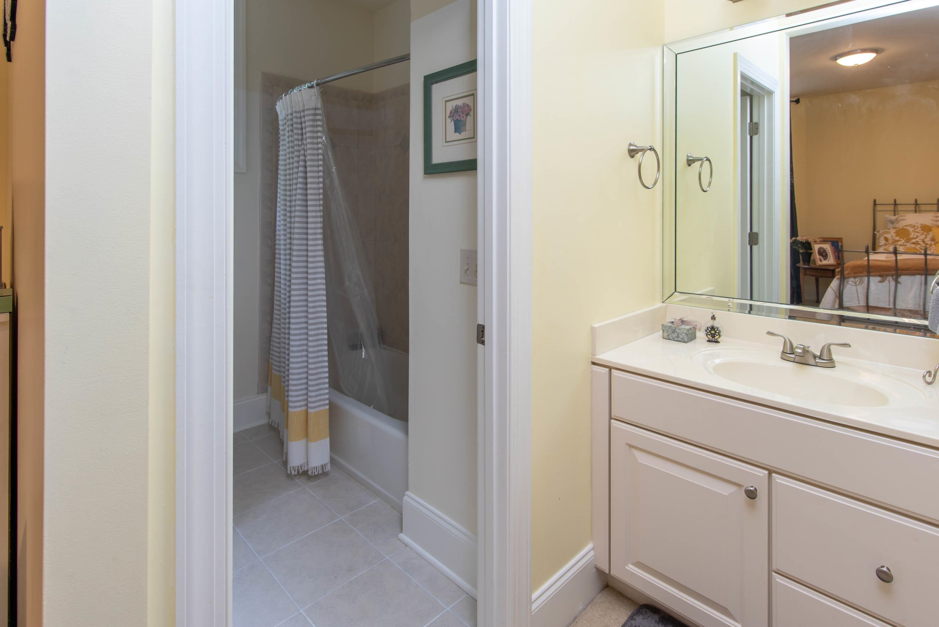 1000 Quiet Ridge Circle Raleigh, NC 27614 - Photo 38 of 62 Photo 38