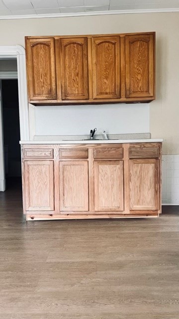 258-260 Orange Street Springfield, MA 01108 - Photo 12 of 16 a view of front door