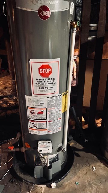 258-260 Orange Street Springfield, MA 01108 - Photo 14 of 16