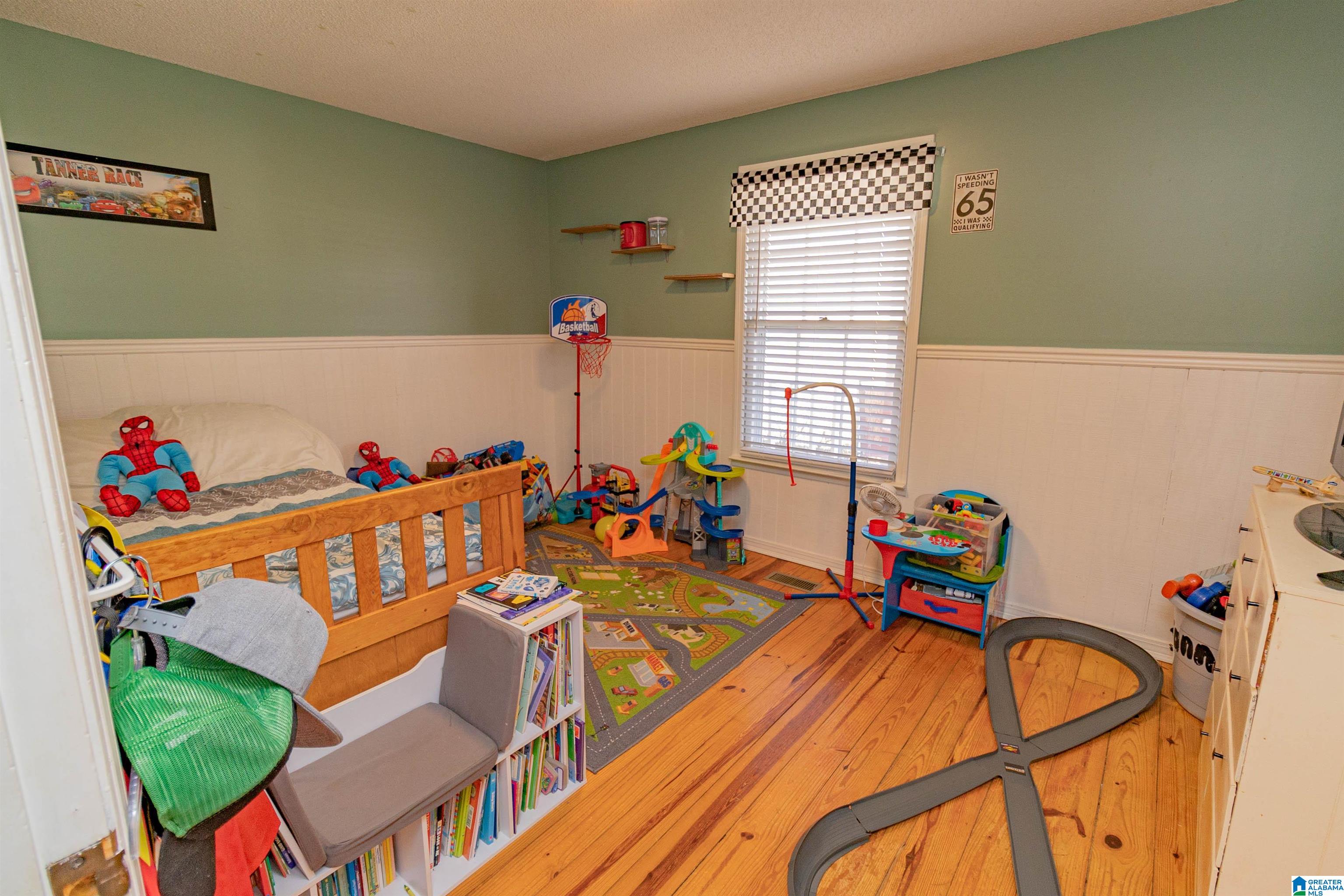 1667 Holly Hills Road Lincoln, AL 35096 - Photo 15 of 21