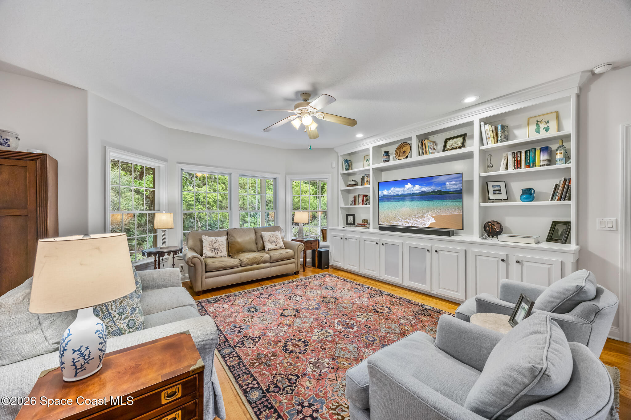 2102 Ladner Road Northeast Palm Bay, FL 32907 - Photo 7 of 73 a-37