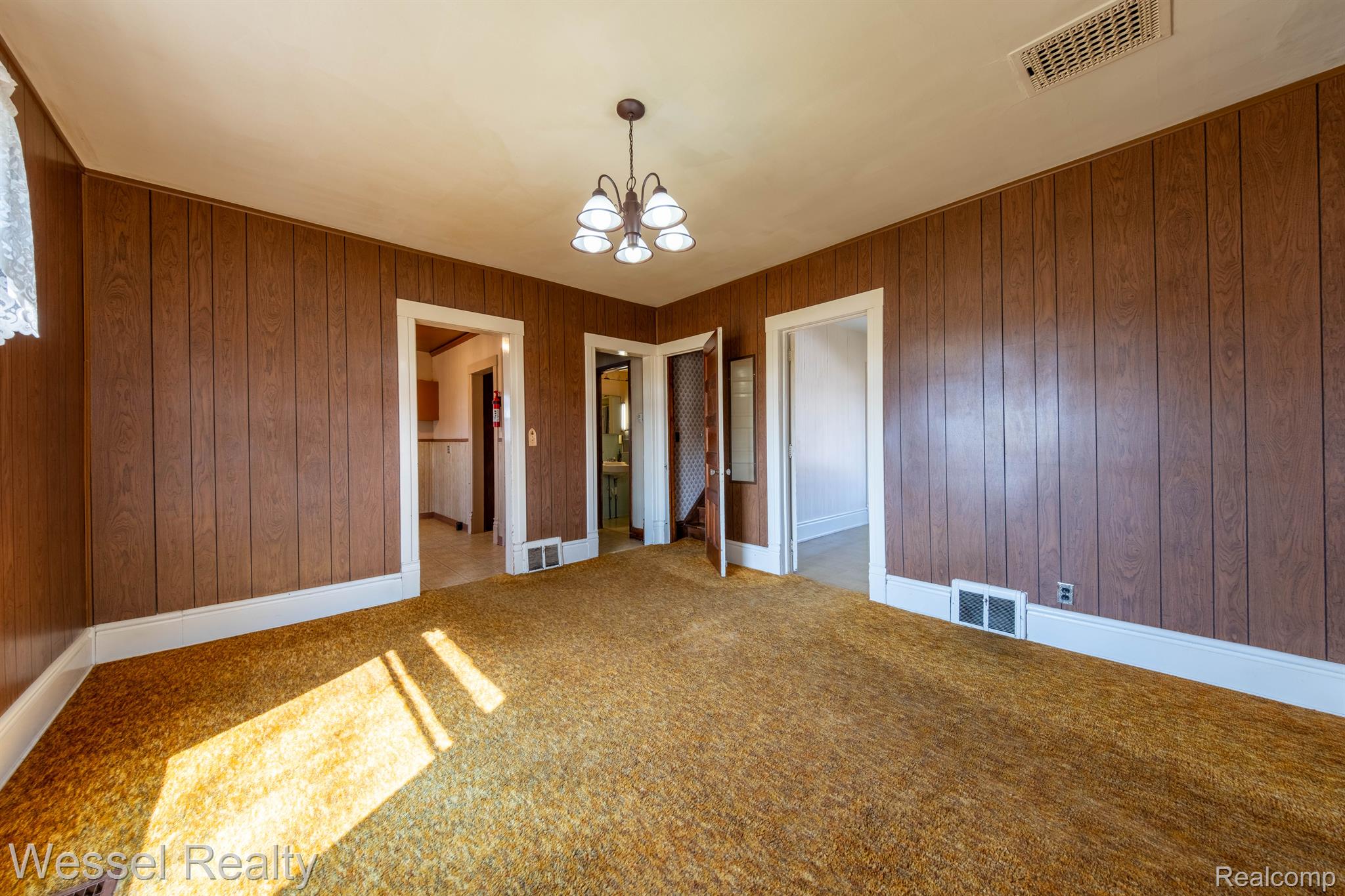 72121 McFadden Road Armada, MI 48005 - Photo 13 of 47 Gallery Image 13