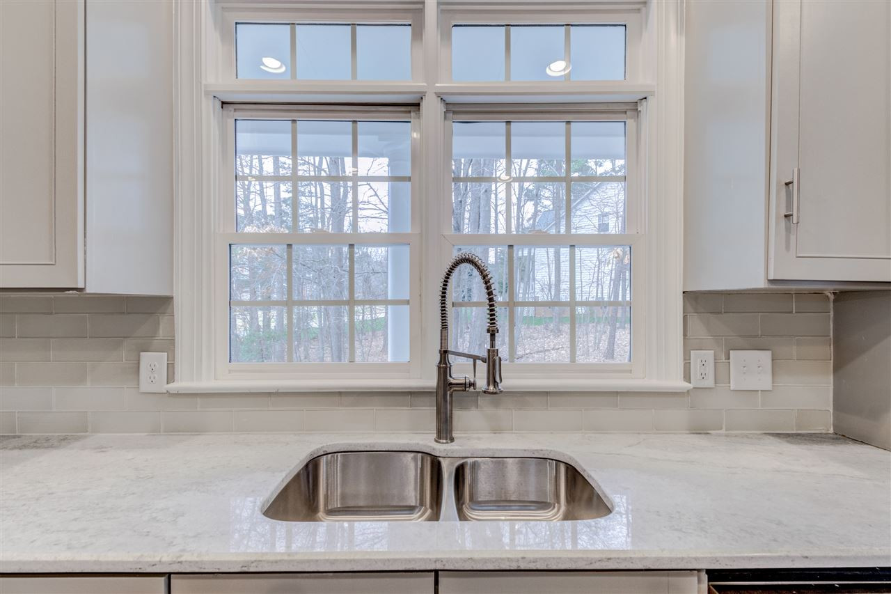 5013 Bartons Enclave Lane Raleigh, NC 27613 - Photo 15 of 30 Photo 15