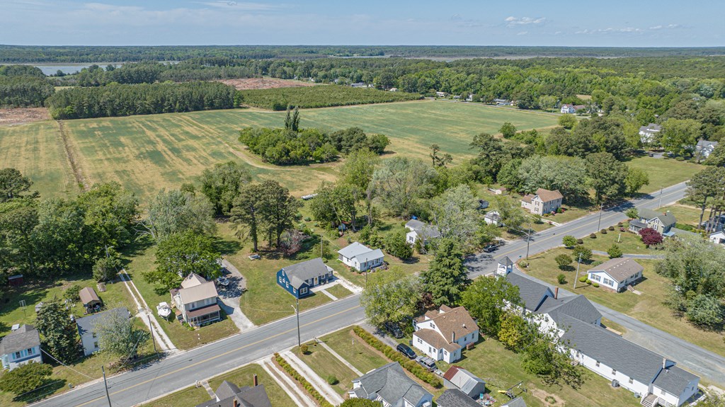 35486 Upshurs Nck Road Melfa, VA 23410 - Photo 49 of 58